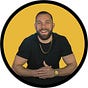 J-Griff's avatar