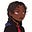 Jessica H's avatar