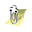 Sentryole's avatar