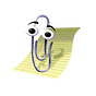 Sentryole's avatar