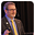 William Huffhine's avatar
