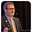 William Huffhine's avatar