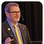 William Huffhine's avatar