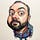 X avatar for @damintoell