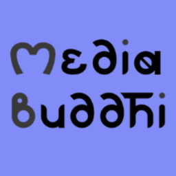 Media Buddhi