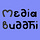 Media Buddhi