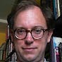 Mark Johnson's avatar