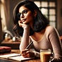 I have been thinking | Palak Jain | Substack