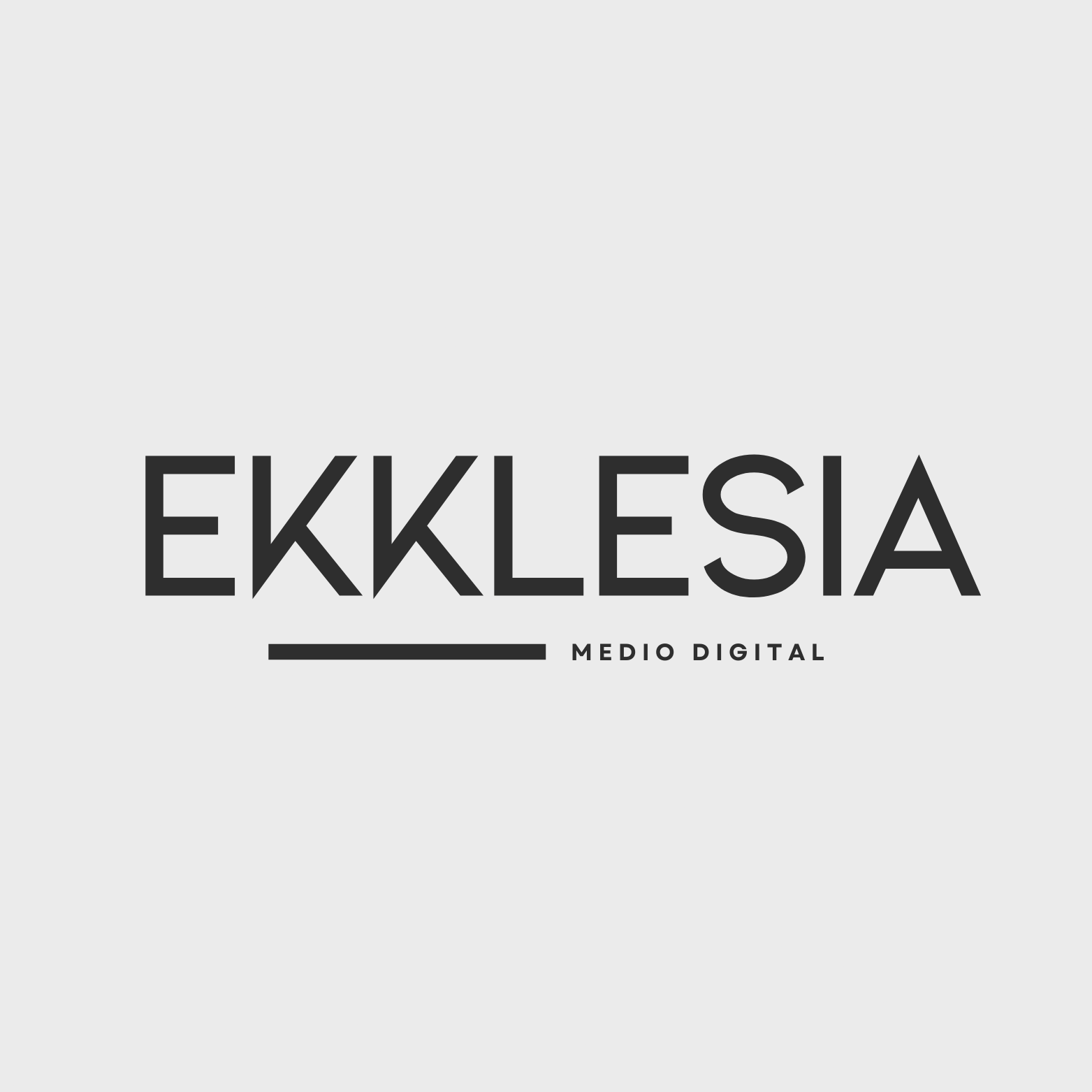 EKKLESIA