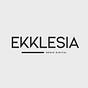 Ekklesia's avatar