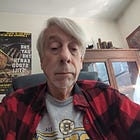 Stephen R. Bonniol