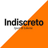 Indiscreto
