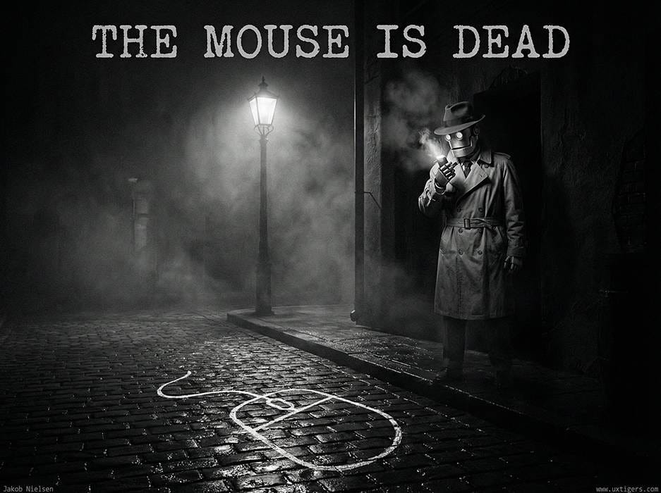 A person holding a light

AI-generated content may be incorrect.