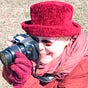 Millicent Eidson - Author's avatar