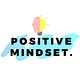 Positive Mindset 🧠✨