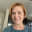 Karen Lynch's avatar