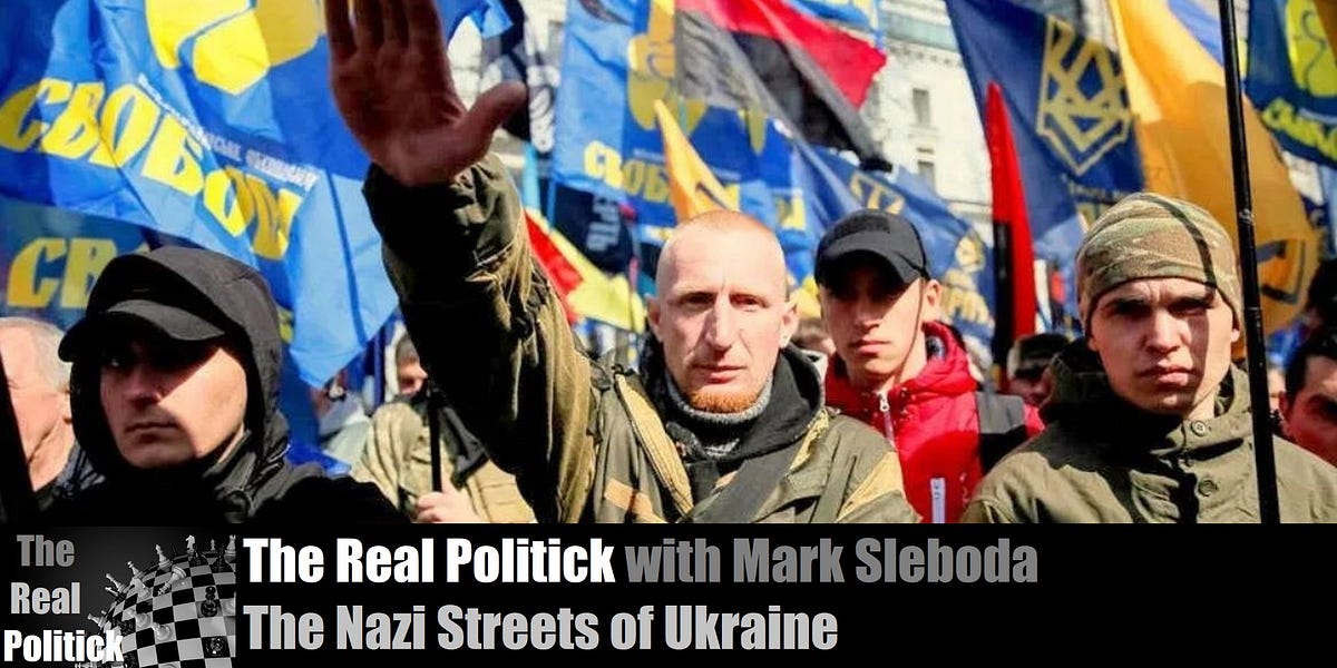 marksleboda.substack.com