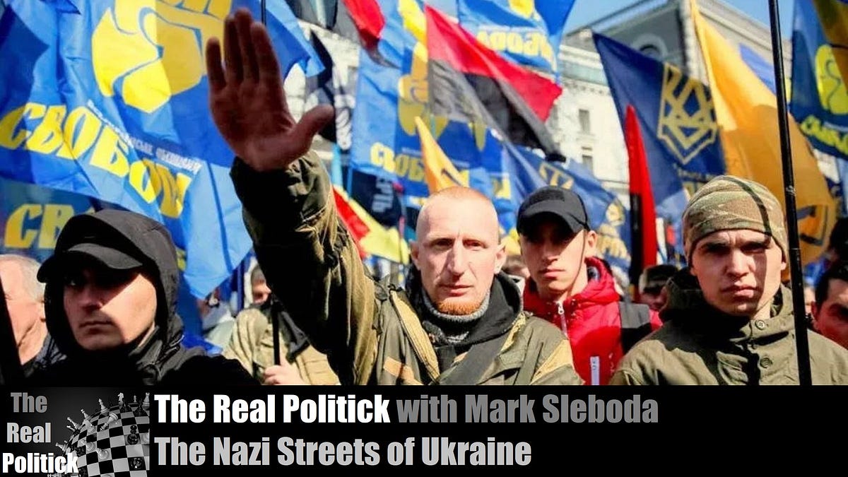 marksleboda.substack.com