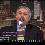 Kevin’s Newsletter