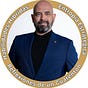 César González's avatar