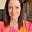 Julie M Daley's avatar