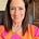 Julie M Daley's avatar