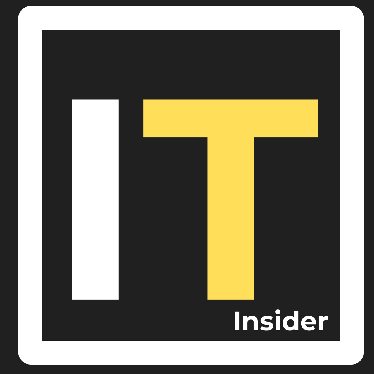 InnTech Insider