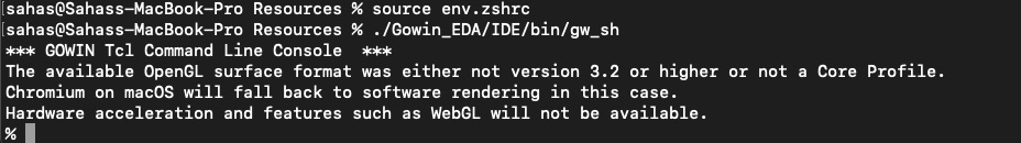 Screenshot 2025-10-30 at 8.48.52 PM.png