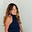 Sheryl Woolverton's avatar