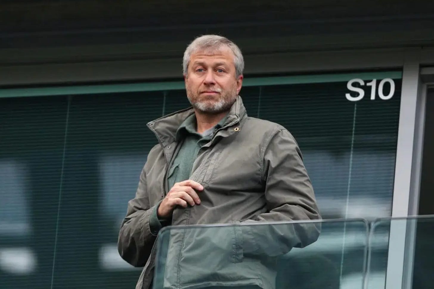 文章封面 文章封面