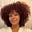 Hallie-Claire Weems's avatar