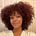 Hallie-Claire Weems's avatar