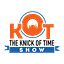 User's avatar