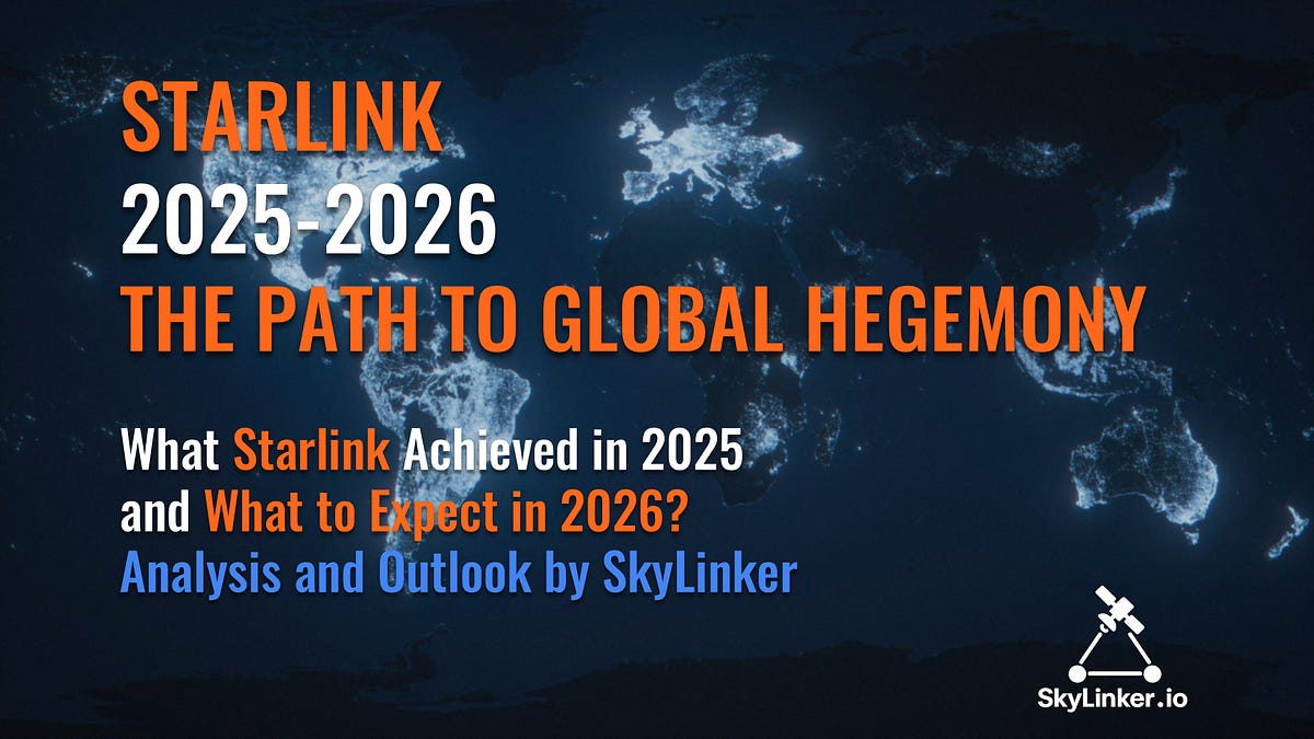 Starlink 2025 2026 The Path To Global Hegemony 12acda41 9405 4a2f Afbc 1920x1080 