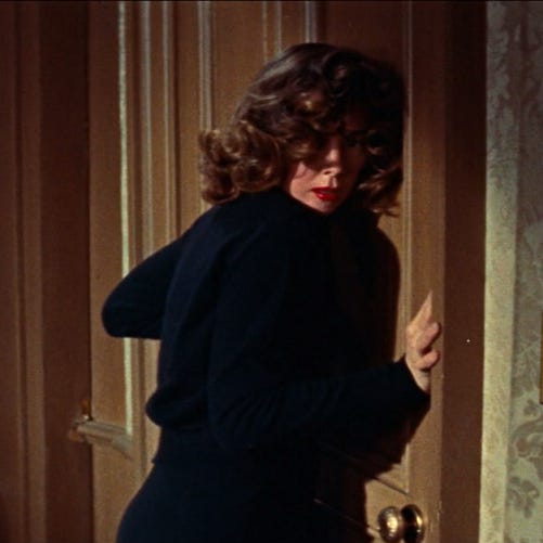 The Totally Capable but Truly Furious American Blogger