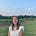 Julia Beery's avatar