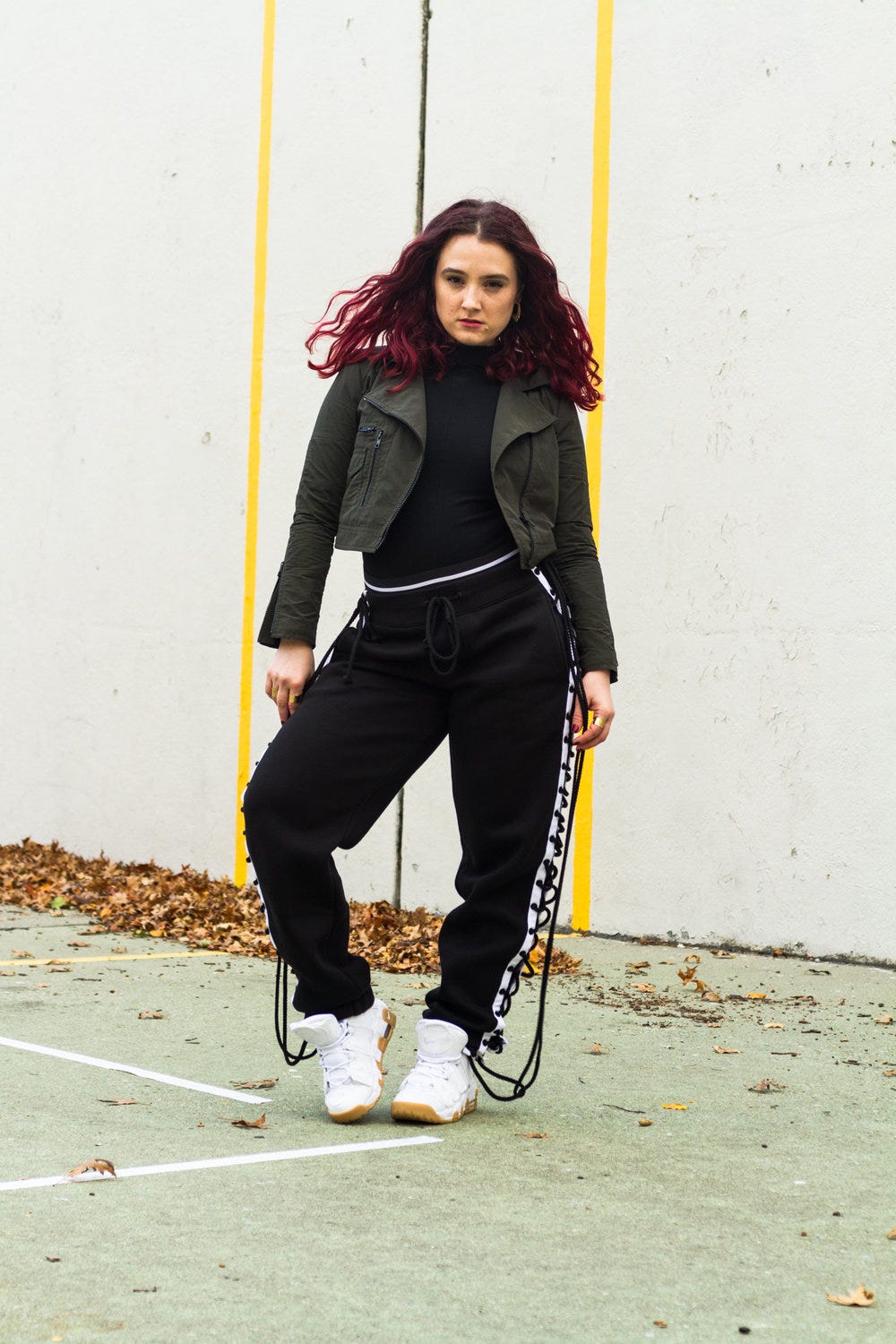 MEGANANNWILSON-SIMONEHAMILTON-SIX02STYLE.JPG16.jpg MEGANANNWILSON-SIMONEHAMILTON-SIX02STYLE.JPG16.jpg