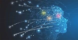 The Reverse Pyramid: The law firm structure of the future