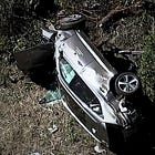 Simulacrum Part 1