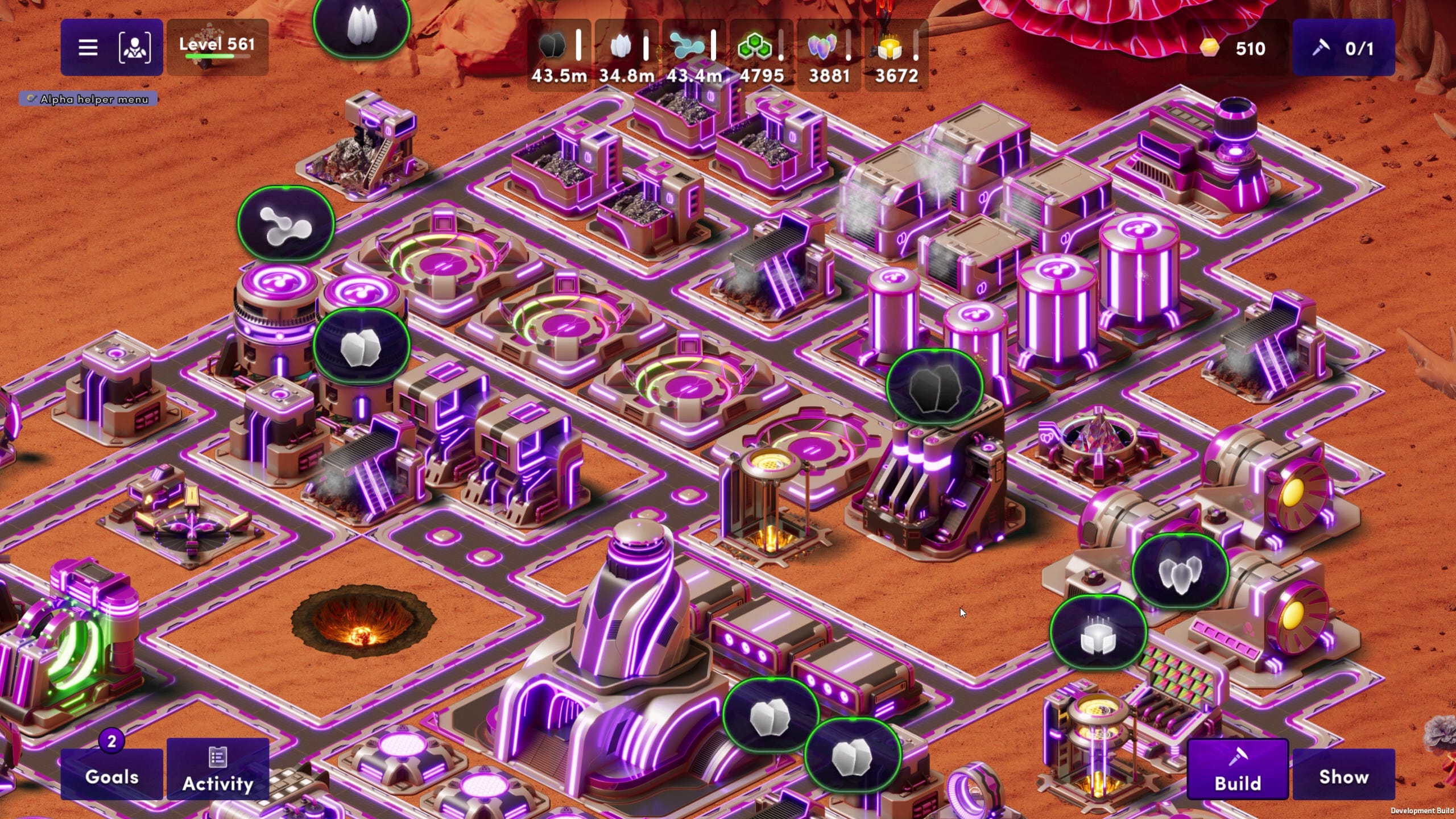 The future of Illuvium looks brighter than ever