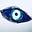 Jonny's avatar