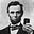 Azzot88's avatar