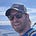 Nick Aster's avatar