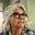 Gail R Kelso's avatar