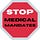 Stop Medical Mandates