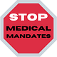 Stop Medical Mandates