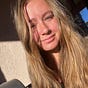 Rachel den Otter's avatar