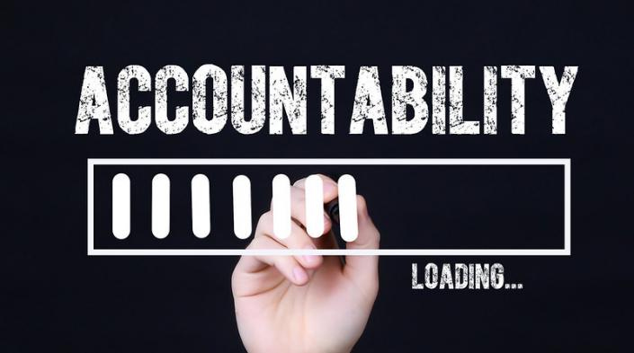 Inside the Digital Society: Digital accountability | Association for  Progressive Communications