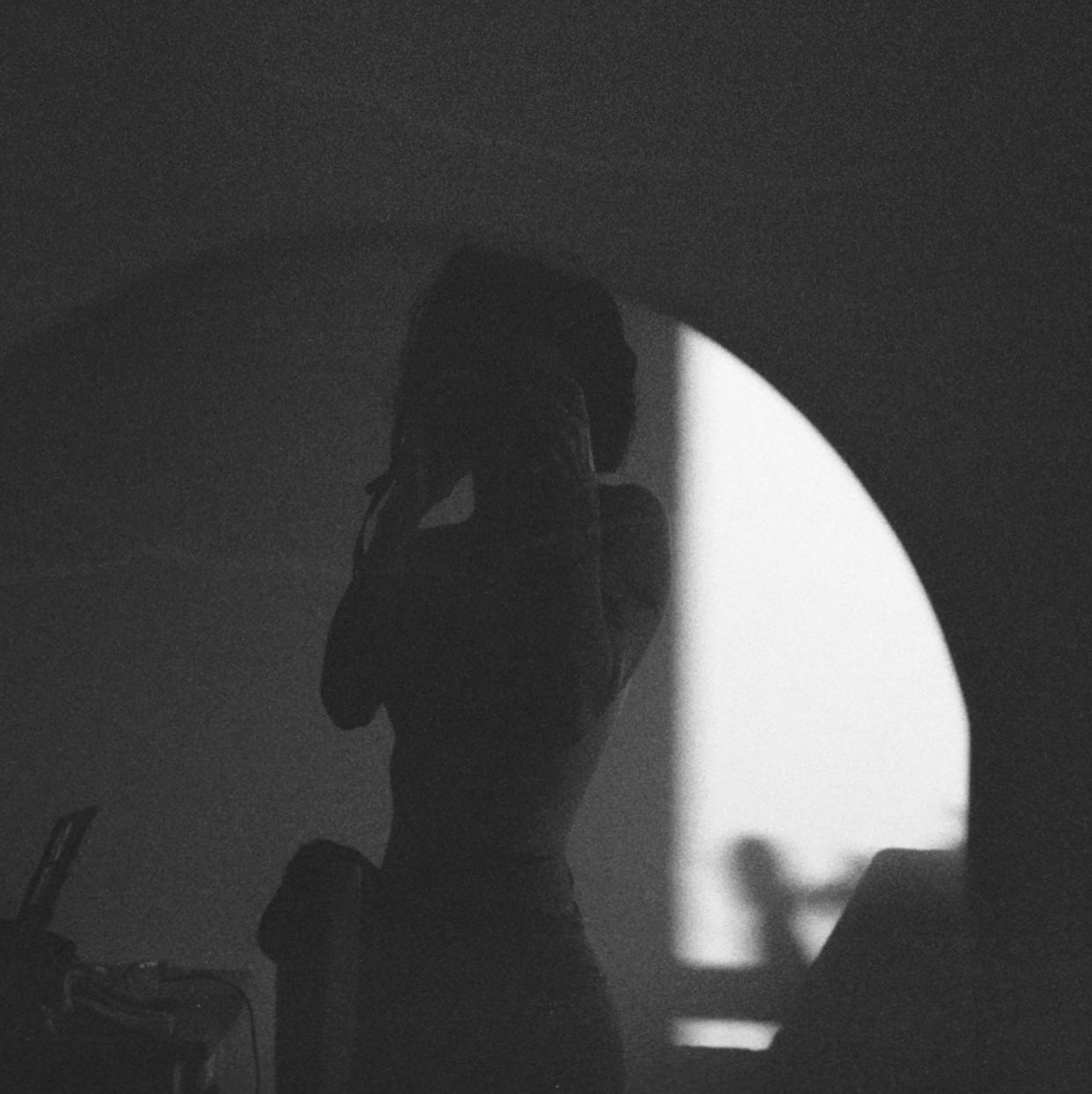 El Substack de Felicitas