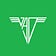 Verde All Day